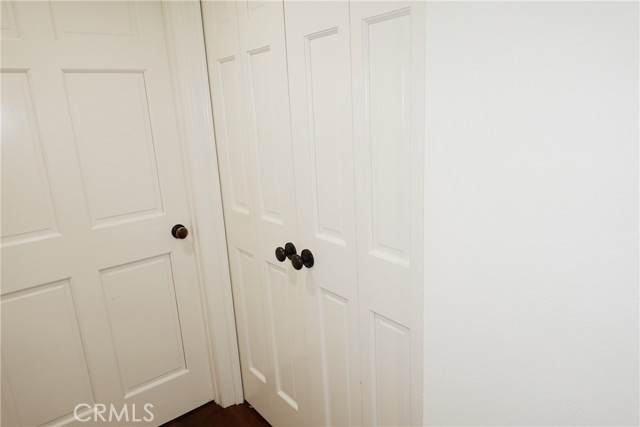 Detail Gallery Image 37 of 39 For 6232 Hesperia Ave, Encino,  CA 91316 - 3 Beds | 2/1 Baths