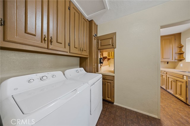 Detail Gallery Image 18 of 44 For 3063 N E St, San Bernardino,  CA 92405 - 2 Beds | 2 Baths