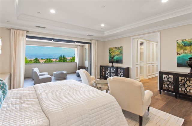 Detail Gallery Image 15 of 31 For 121 Amber Sky, Irvine,  CA 92618 - 4 Beds | 4/1 Baths