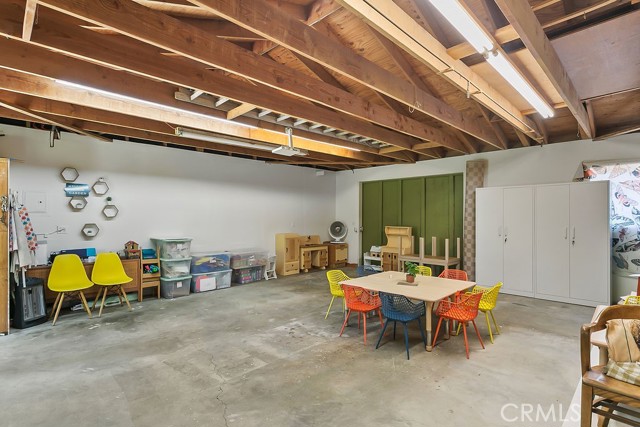 Detail Gallery Image 45 of 62 For 9451 Brewer Way, Villa Park,  CA 92861 - 4 Beds | 3 Baths