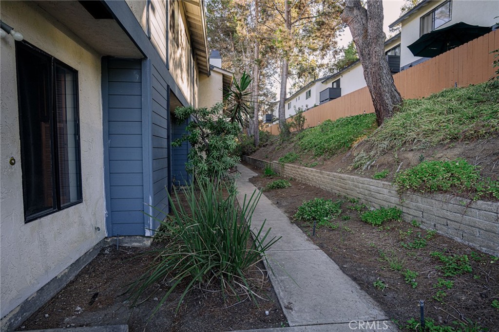 MLS #IG25222760 image #37