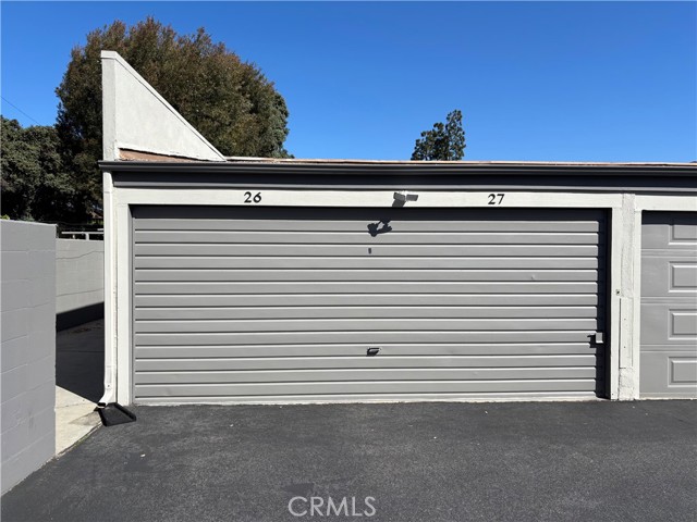 1745 Maple Avenue, Torrance CA: https://media.crmls.org/medias/d92c719d-6130-4765-9c52-6950beeabade.jpg