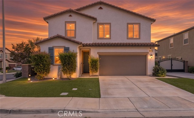 Front Image Thumbnail for CRIG26228511