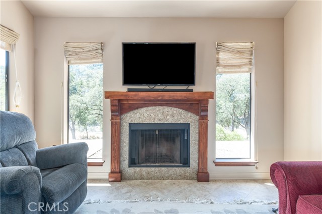 Detail Gallery Image 9 of 55 For 4640 Shady Creek Dr #46,  Paso Robles,  CA 93446 - 2 Beds | 3 Baths