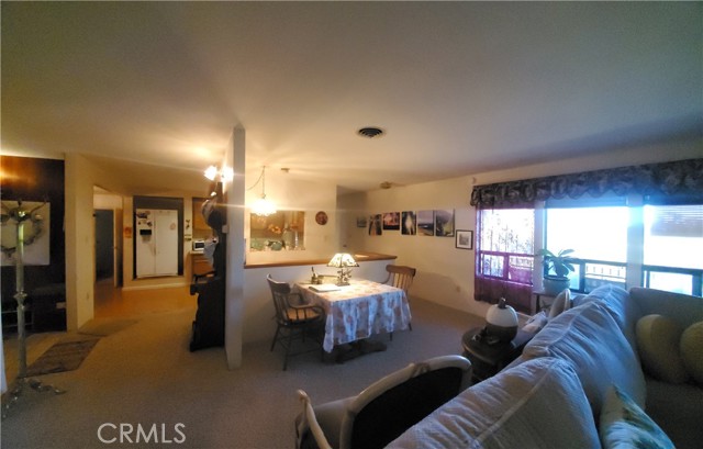 Detail Gallery Image 25 of 64 For 5129 Toyon, Paradise,  CA 95969 - 3 Beds | 3/1 Baths