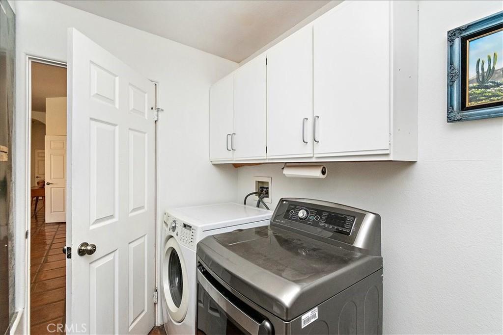 MLS #OC25260928 image #15