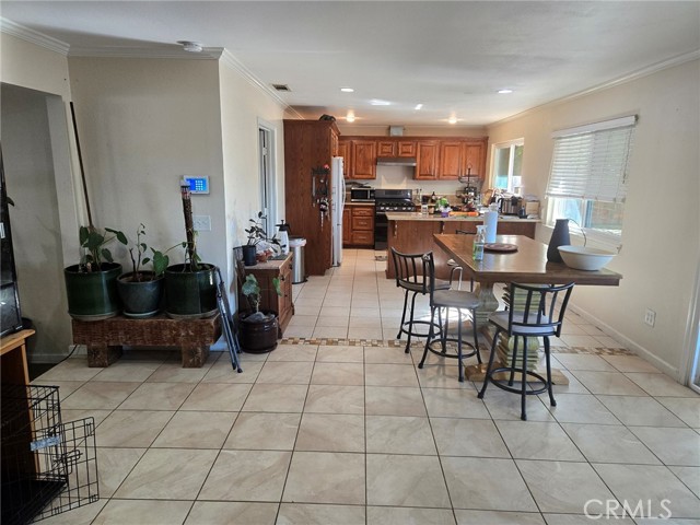 Detail Gallery Image 2 of 14 For 18825 18825 Roberts Rd., Riverside,  CA 92508 - 3 Beds | 2 Baths