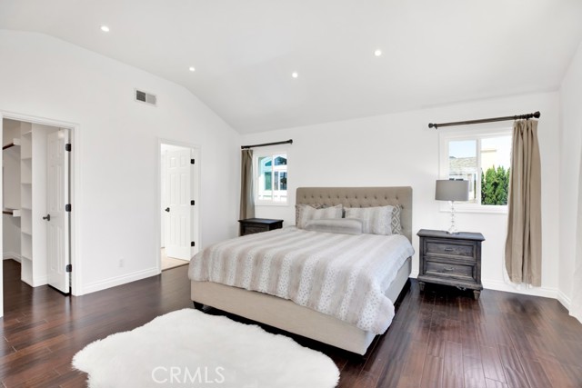 2003 Curtis Avenue, Redondo Beach, California 90278, 4 Bedrooms Bedrooms, ,2 BathroomsBathrooms,Residential,Sold,Curtis,SB22095007