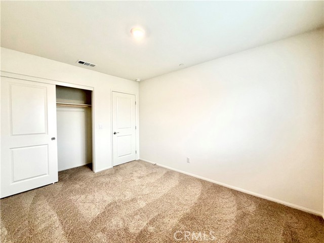 Detail Gallery Image 22 of 39 For 31356 Sycamore Leaf, Winchester,  CA 92596 - 5 Beds | 3 Baths