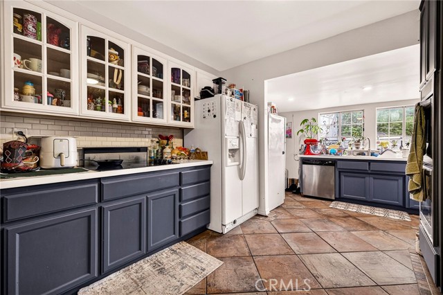 Detail Gallery Image 21 of 59 For 1121 Marin, Corning,  CA 96021 - 3 Beds | 1 Baths