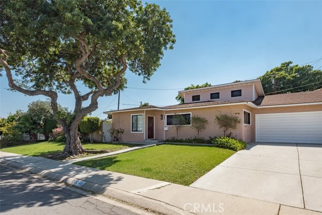 3246 Cricklewood Street, Torrance, California 90505, 3 Bedrooms Bedrooms, ,2 BathroomsBathrooms,Residential,Sold,Cricklewood,SB17245564 3246 Cricklewood Street, Torrance, California 90505, 3 Bedrooms Bedrooms, ,2 BathroomsBathrooms,Residential,Sold,Cricklewood,SB17245564