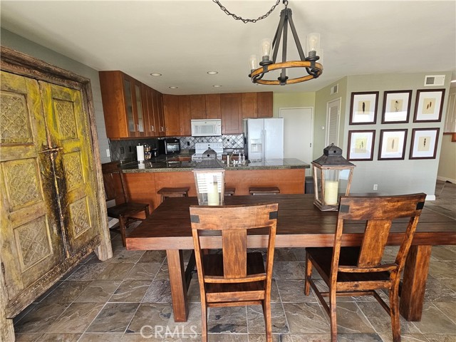 Detail Gallery Image 8 of 24 For 176 Calle Cuervo, San Clemente,  CA 92672 - 3 Beds | 2/1 Baths