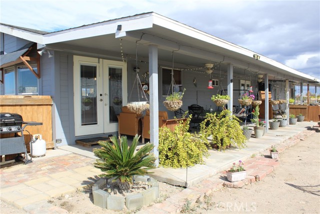 Detail Gallery Image 18 of 33 For 150061 Seminole Trl, Big River,  CA 92242 - 2 Beds | 2 Baths