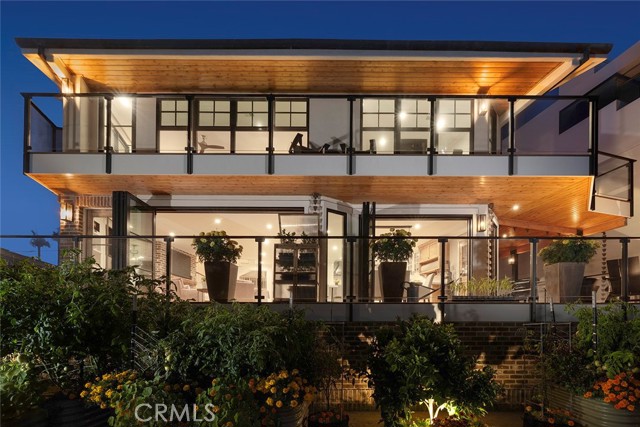 5903 E Corso Di Napoli, Long Beach CA: https://media.crmls.org/medias/d92cf2fd-9cd0-4b82-b43c-8935d22f2826.jpg