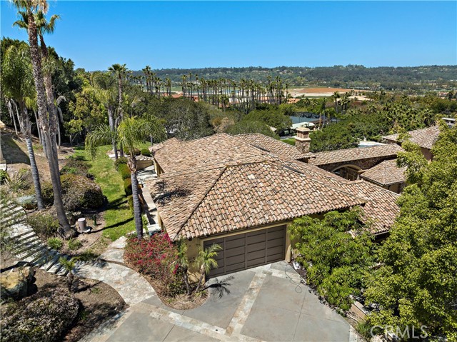 D92Cf90B 0459 4E64 A4B2 D1Cf786C1996 5974 Rancho Diegueno Road, Rancho Santa Fe, Ca 92014 &Lt;Span Style='Backgroundcolor:transparent;Padding:0Px;'&Gt; &Lt;Small&Gt; &Lt;I&Gt; &Lt;/I&Gt; &Lt;/Small&Gt;&Lt;/Span&Gt;