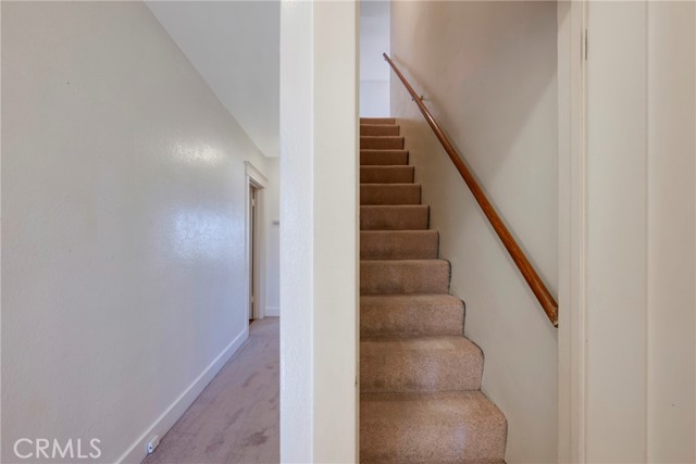 Detail Gallery Image 36 of 73 For 144 Orange Grove Avenue, Placentia,  CA 92870 - 4 Beds | 3/1 Baths