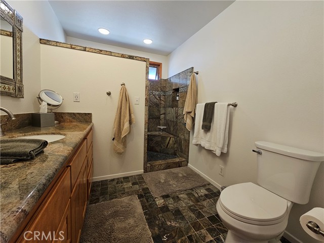 Detail Gallery Image 43 of 75 For 48775 Lake Canyon, Aguanga,  CA 92536 - 3 Beds | 2 Baths