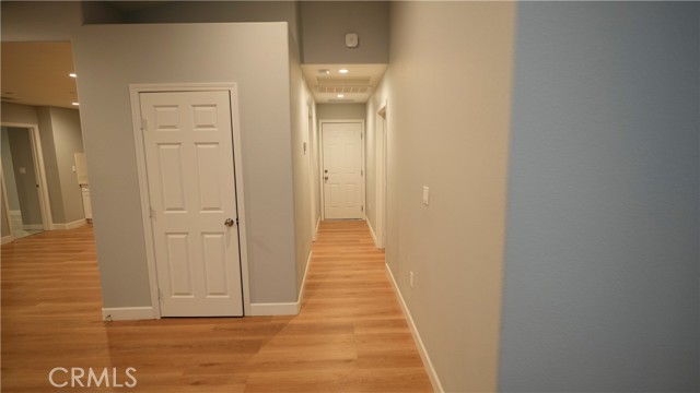 14610 Appleton Street, Hesperia CA: https://media.crmls.org/medias/d92d2eed-9985-4382-b81b-d2be8ffdd226.jpg