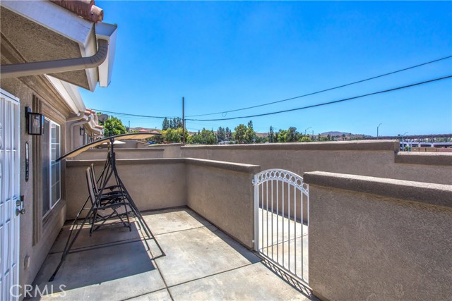 Detail Gallery Image 29 of 30 For 25545 Prospect Ave, Loma Linda,  CA 92354 - 3 Beds | 3 Baths