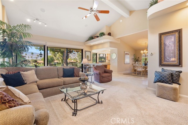 Detail Gallery Image 43 of 52 For 353 Villena Way, Palm Desert,  CA 92260 - 3 Beds | 2/1 Baths