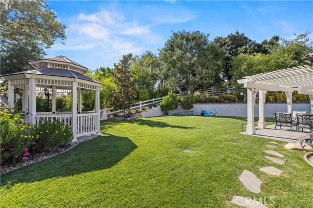25730 Sand Canyon Road, Canyon Country CA: https://media.crmls.org/medias/d92d3b77-af79-4b93-9943-108fab6b324b.jpg
