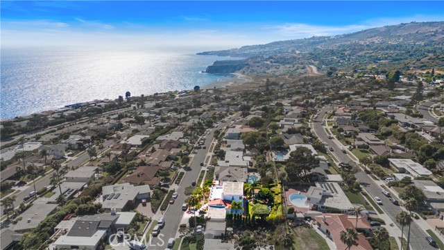 Detail Gallery Image 71 of 72 For 3943 Exultant Dr, Rancho Palos Verdes,  CA 90275 - 4 Beds | 5 Baths