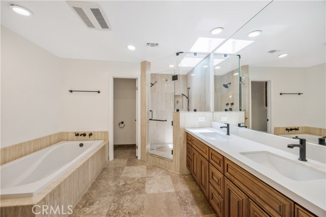 Detail Gallery Image 32 of 49 For 23 Foxglove Way, Irvine,  CA 92612 - 4 Beds | 2/1 Baths