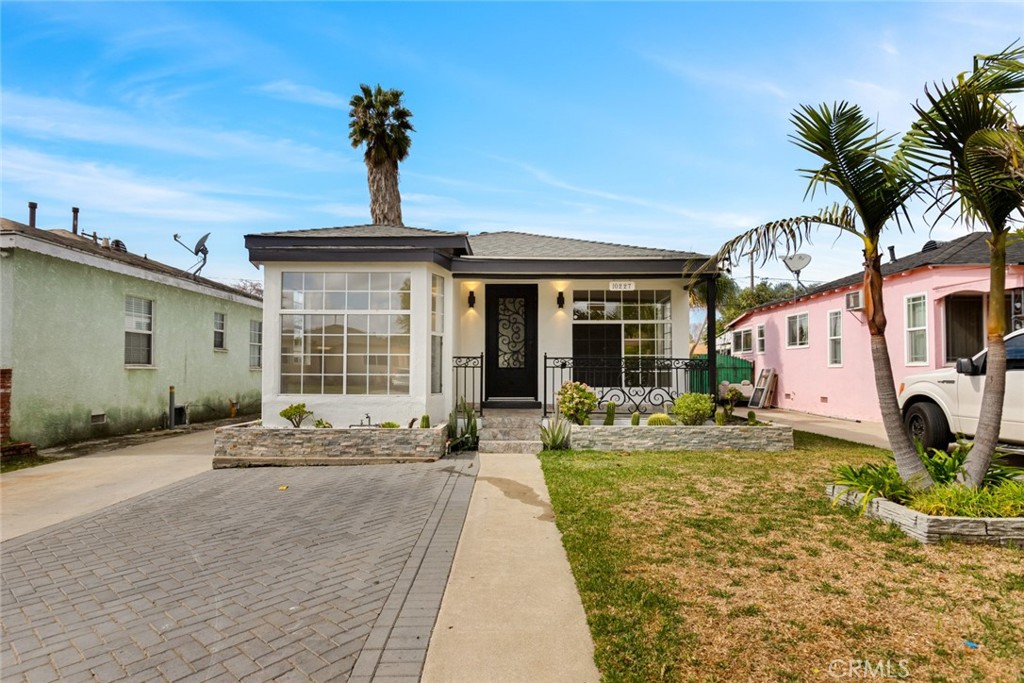 D92D54E6 3909 4B26 902B D4D7A34Ebe10 10227 Rosewood Avenue, South Gate, Ca 90280 &Lt;Span Style='BackgroundColor:transparent;Padding:0Px;'&Gt; &Lt;Small&Gt; &Lt;I&Gt; &Lt;/I&Gt; &Lt;/Small&Gt;&Lt;/Span&Gt;