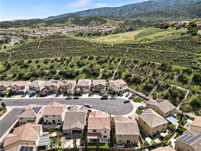 Detail Gallery Image 35 of 36 For 11514 Elderberry, Corona,  CA 92883 - 4 Beds | 3 Baths