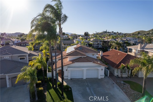 Detail Gallery Image 48 of 75 For 30181 Swan Point, Canyon Lake,  CA 92587 - 4 Beds | 3/1 Baths