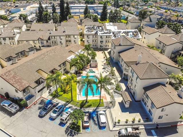 Detail Gallery Image 1 of 36 For 15000 Downey Ave #167,  Paramount,  CA 90723 - 1 Beds | 1 Baths
