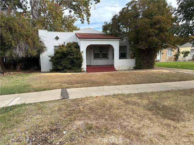 Detail Gallery Image 42 of 42 For 445 W 26th St, Merced,  CA 95340 - 2 Beds | 1 Baths