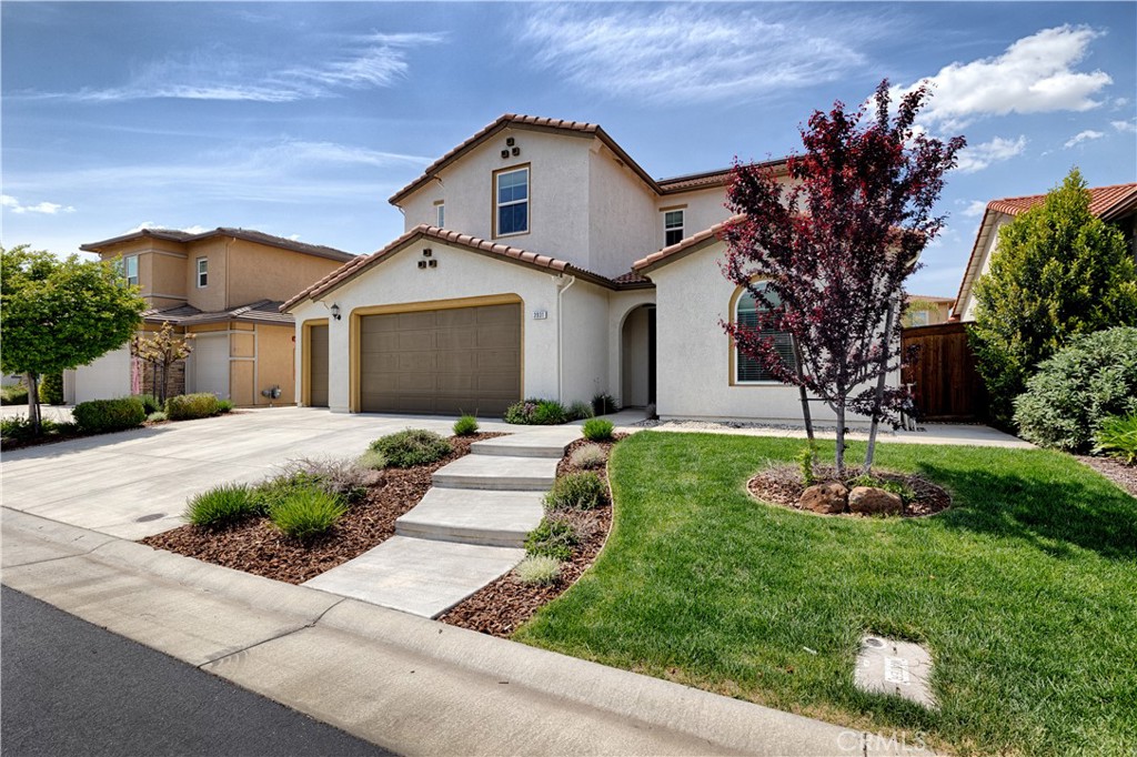 3931 Deergrass Circle, Rocklin, CA 95677