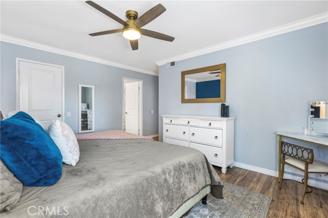 Detail Gallery Image 12 of 20 For 20461 Elm Hill, Yorba Linda,  CA 92886 - 3 Beds | 2 Baths