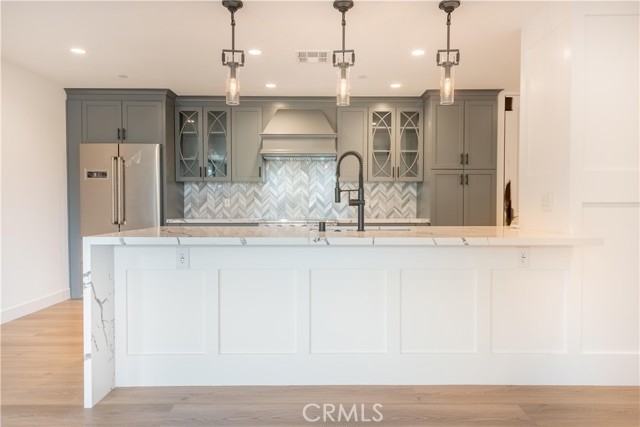 121 Hope St #334, Los Angeles, CA, 90012 121 Hope St #334, Los Angeles, CA, 90012