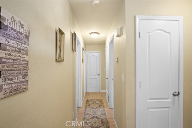 Detail Gallery Image 12 of 24 For 2836 Tahoe Dr, Merced,  CA 95340 - 3 Beds | 2 Baths
