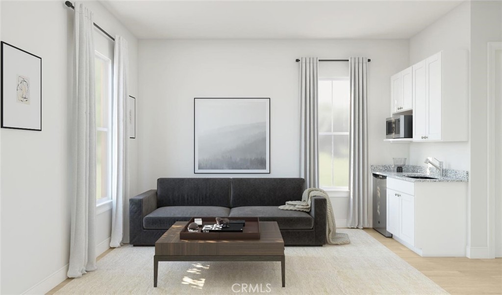 https://media.crmls.org/medias/d92dc900-4d8d-4ef1-8947-09f00d8f9ad4.jpg?preset=X-Large
