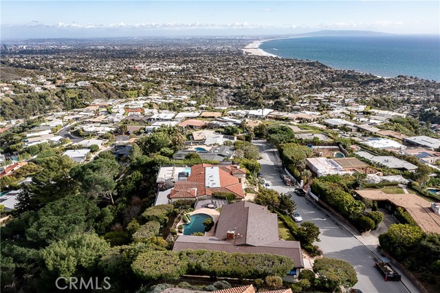 Drew Fenton | 1366 Lachman Lane Pacific Palisades CA | MLS: 6845664