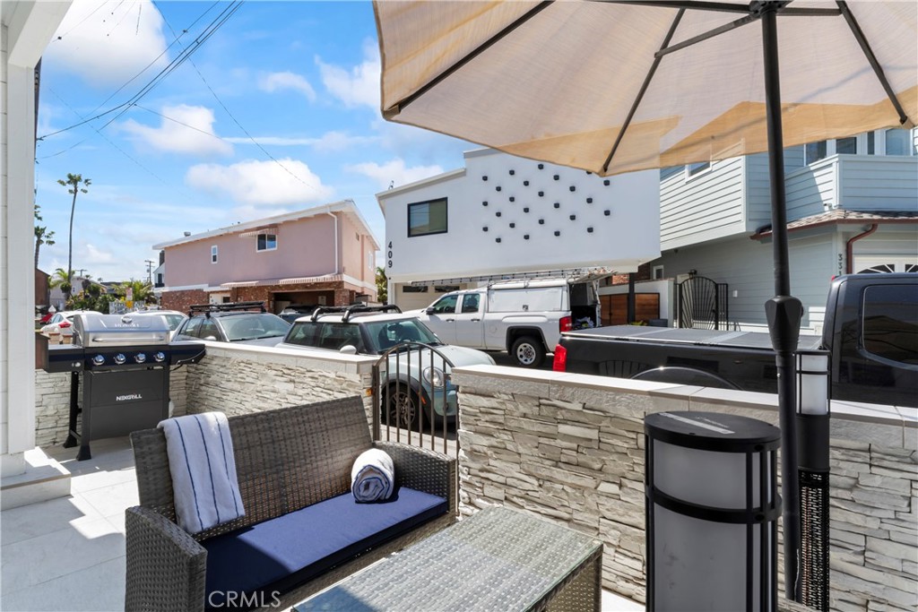 MLS #NP25260260 image #21