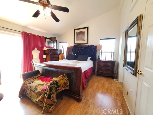 20042 Canyon View Drive # 74, Canyon Country (santa Clarita), California 91351, 3 Bedrooms Bedrooms, ,2 BathroomsBathrooms,Residential,For Sale,20042 Canyon View Drive # 74,CRSR24239257