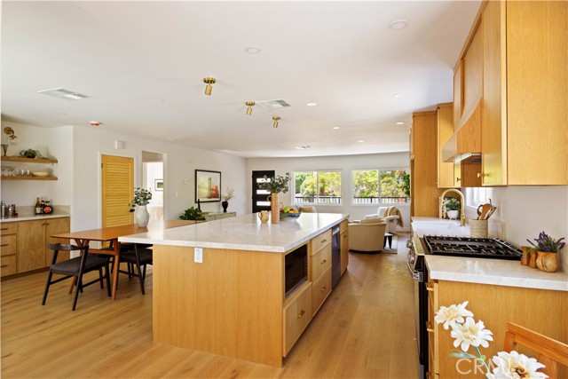1312 North Avenue 46 photo 8