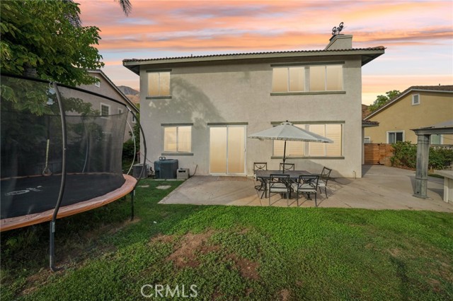 Detail Gallery Image 67 of 75 For 29301 Henderson Ln, Highland,  CA 92346 - 4 Beds | 2/1 Baths