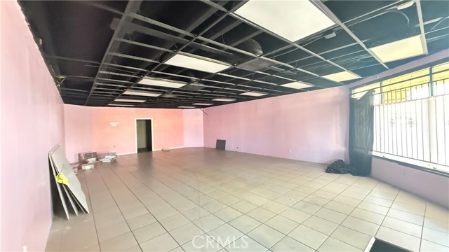  Commercial for Sale in San Bernardino, California