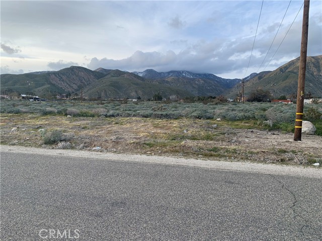 0 woodridge, Whitewater, CA, 92282 0 woodridge, Whitewater, CA, 92282