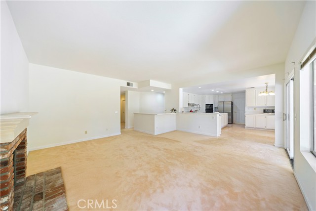 7636 Atherton Lane, West Hills (los Angeles), California 91304, 5 Bedrooms Bedrooms, ,5 BathroomsBathrooms,Residential,For Sale,7636 Atherton Lane,CRAR25124688