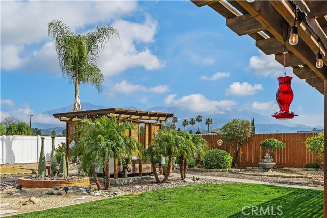 Detail Gallery Image 45 of 55 For 34990 County Line, Yucaipa,  CA 92399 - 3 Beds | 2 Baths