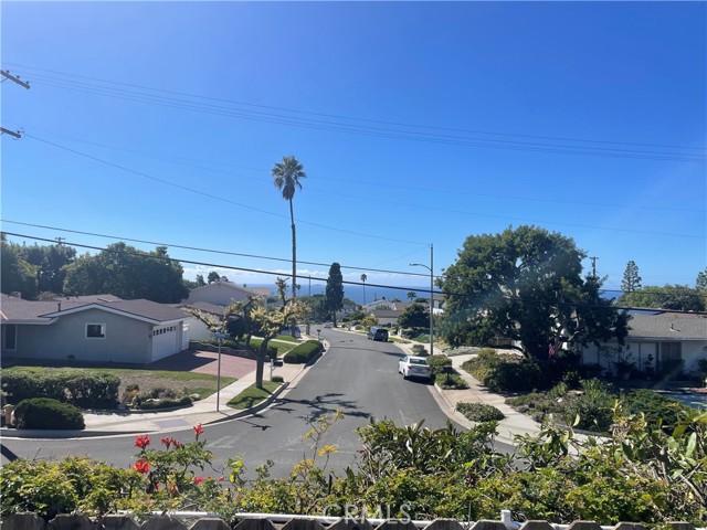 Detail Gallery Image 38 of 39 For 28557 Blythewood Dr, Rancho Palos Verdes,  CA 90275 - 5 Beds | 2/1 Baths