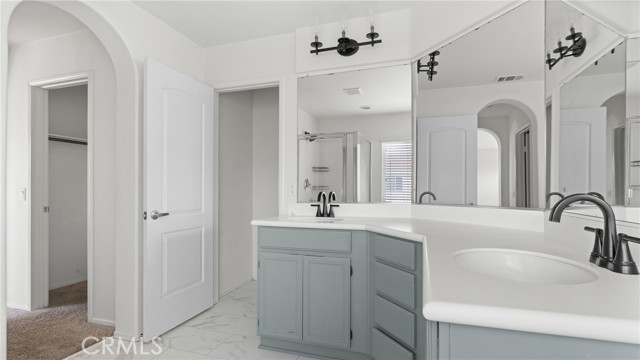 Detail Gallery Image 12 of 18 For 29360 Coral Island Ct, Menifee,  CA 92585 - 3 Beds | 2/1 Baths