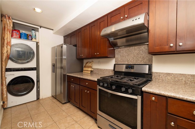 8241 Santa Inez Way, Buena Park CA: https://media.crmls.org/medias/d92e550a-1257-4ed9-b683-a68bf4a4334c.jpg