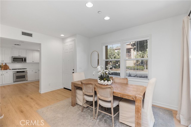 Detail Gallery Image 9 of 39 For 26 Paseo Luna, San Clemente,  CA 92673 - 3 Beds | 2/1 Baths